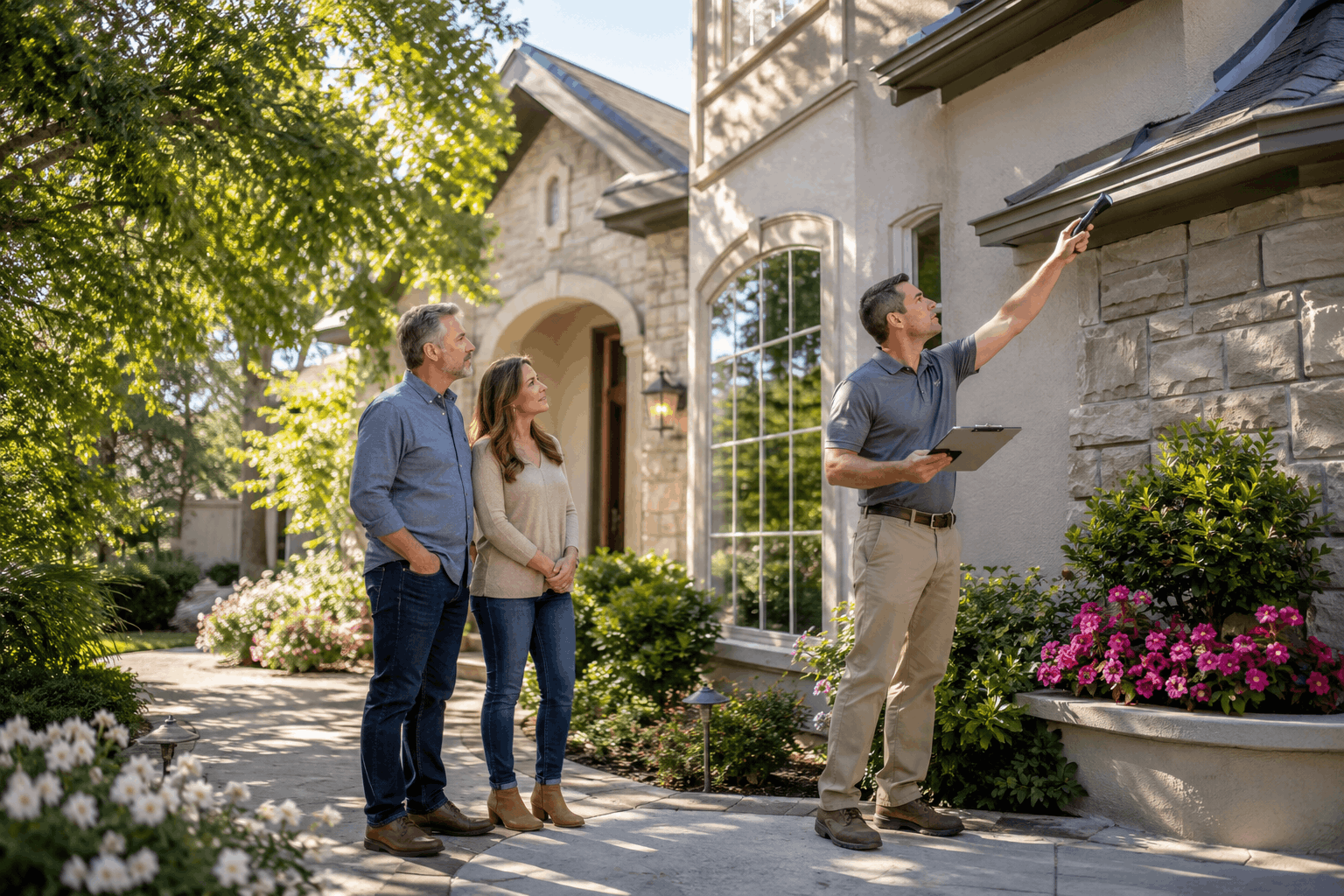Should You Get a Pre-Listing Home Inspection Before Selling?