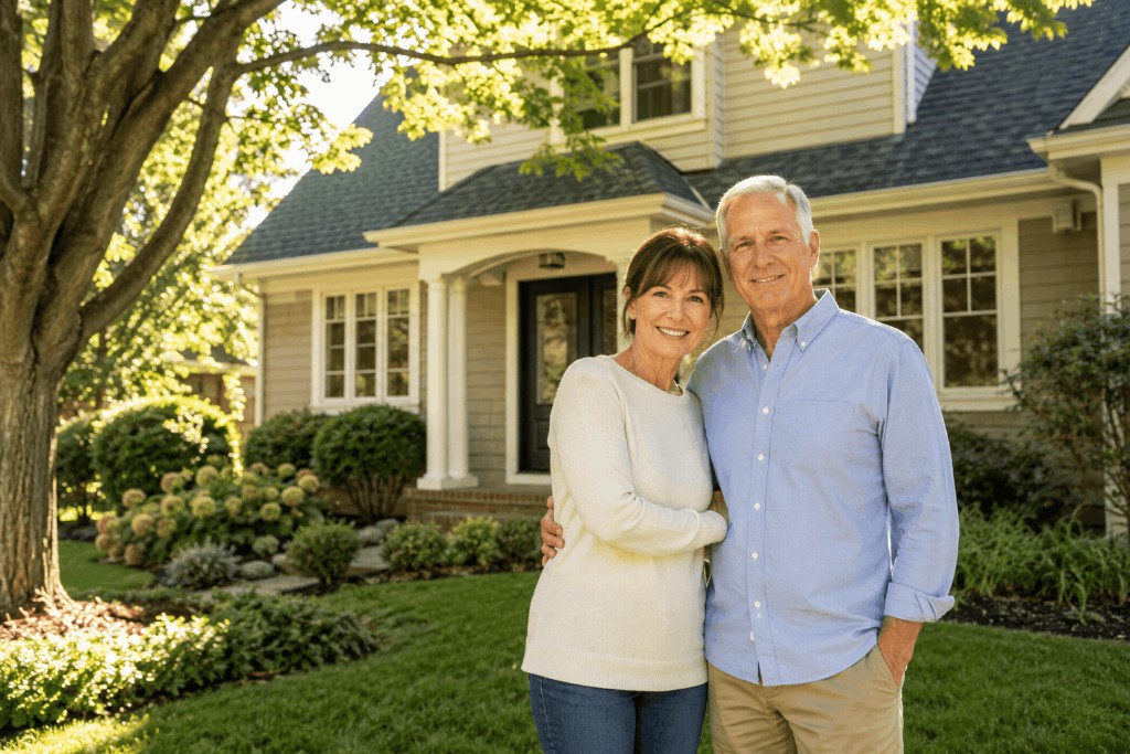 Selling a Longtime Family Home in Almaden Valley: A Guide