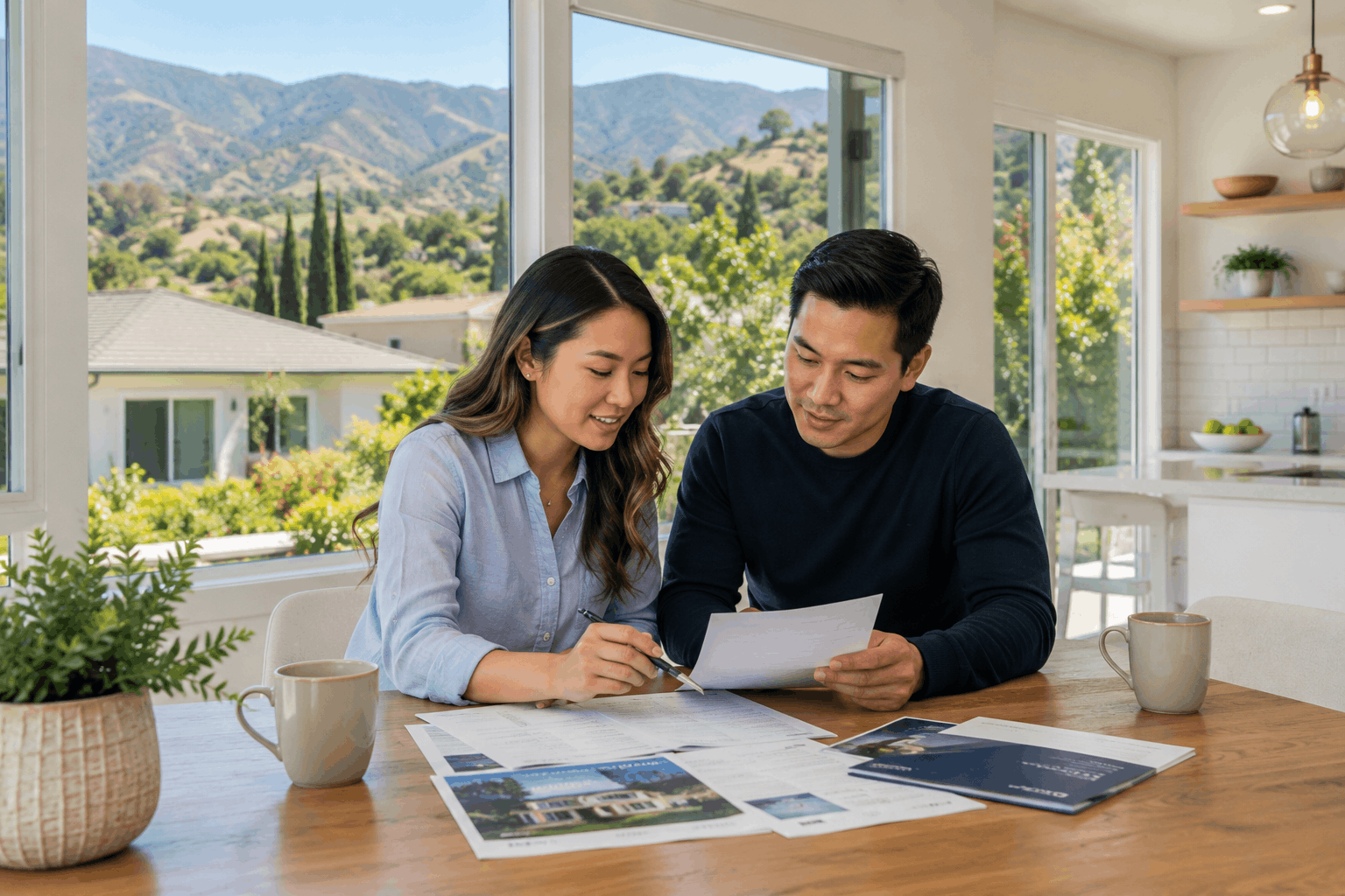Hidden Costs of Buying a Home in San Jose That Most Buyers Miss