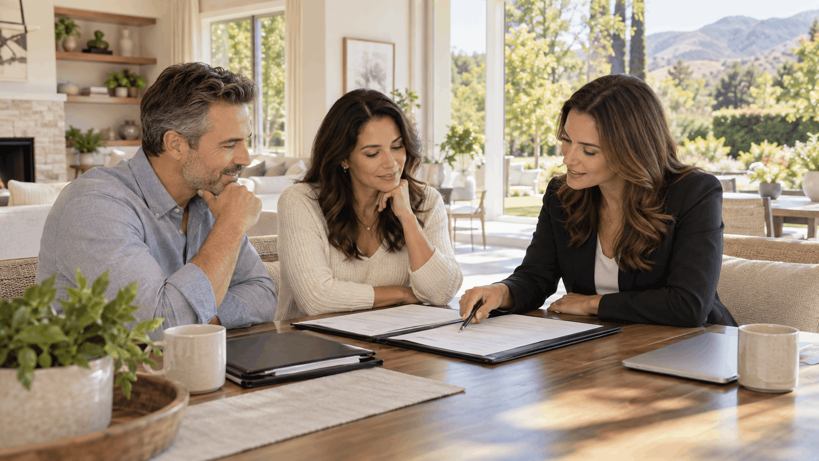 Seller Concessions in California: When Should Homeowners Offer Them?