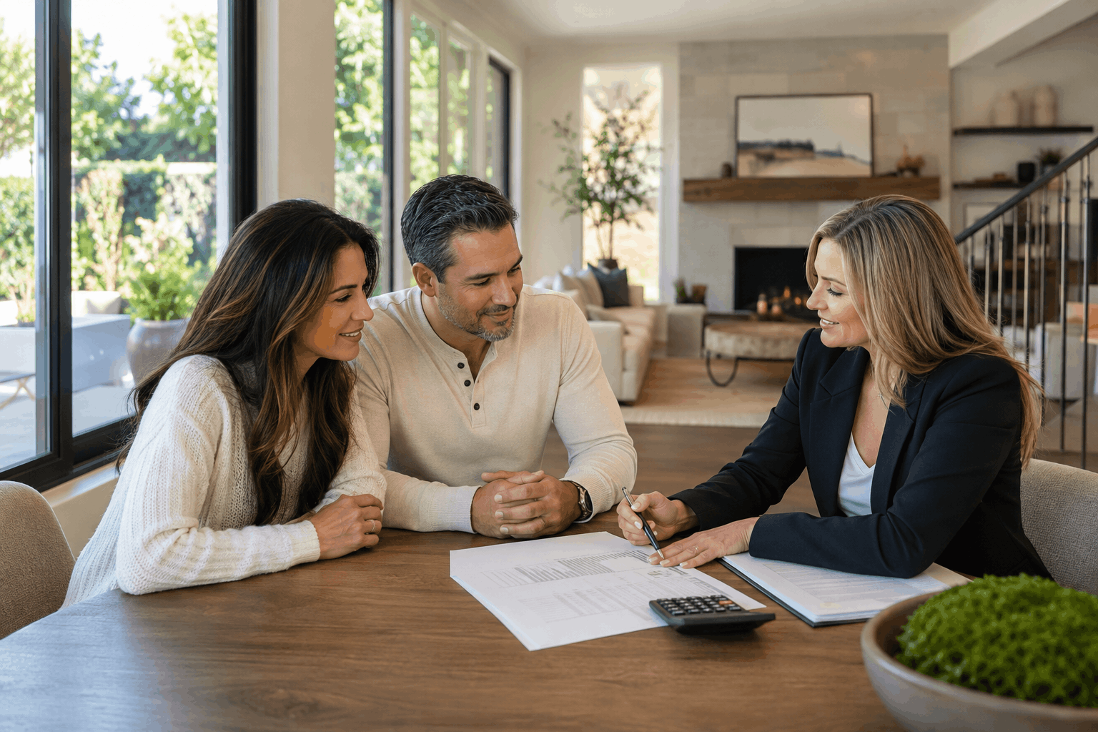 Cost to Sell a House in San Jose: What Sellers Should Expect