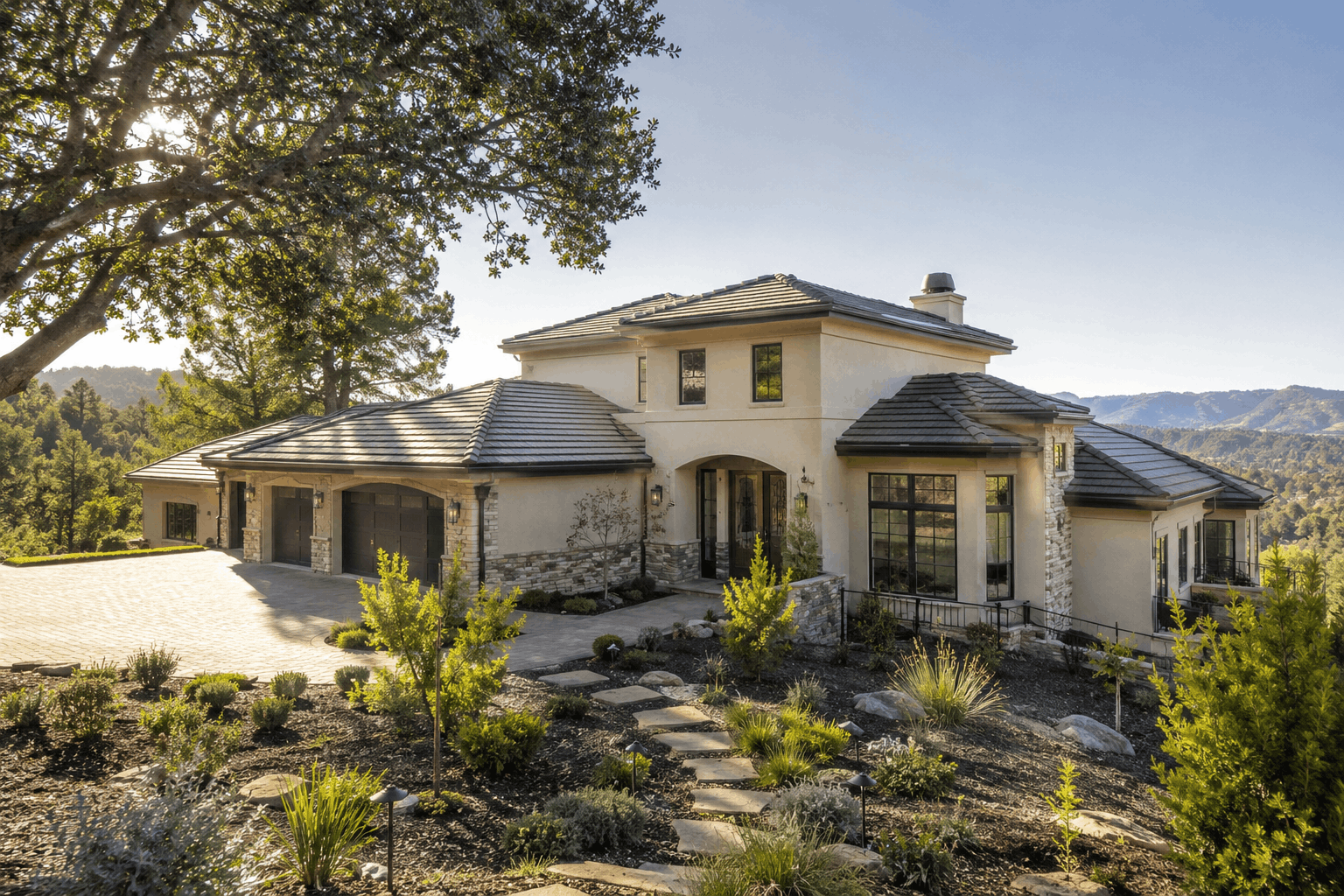 Graystone Homes for Sale: What Almaden Valley Buyers Should Know