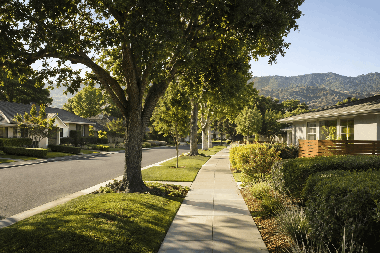 Crossgate Homes for Sale: A Complete Neighborhood Guide