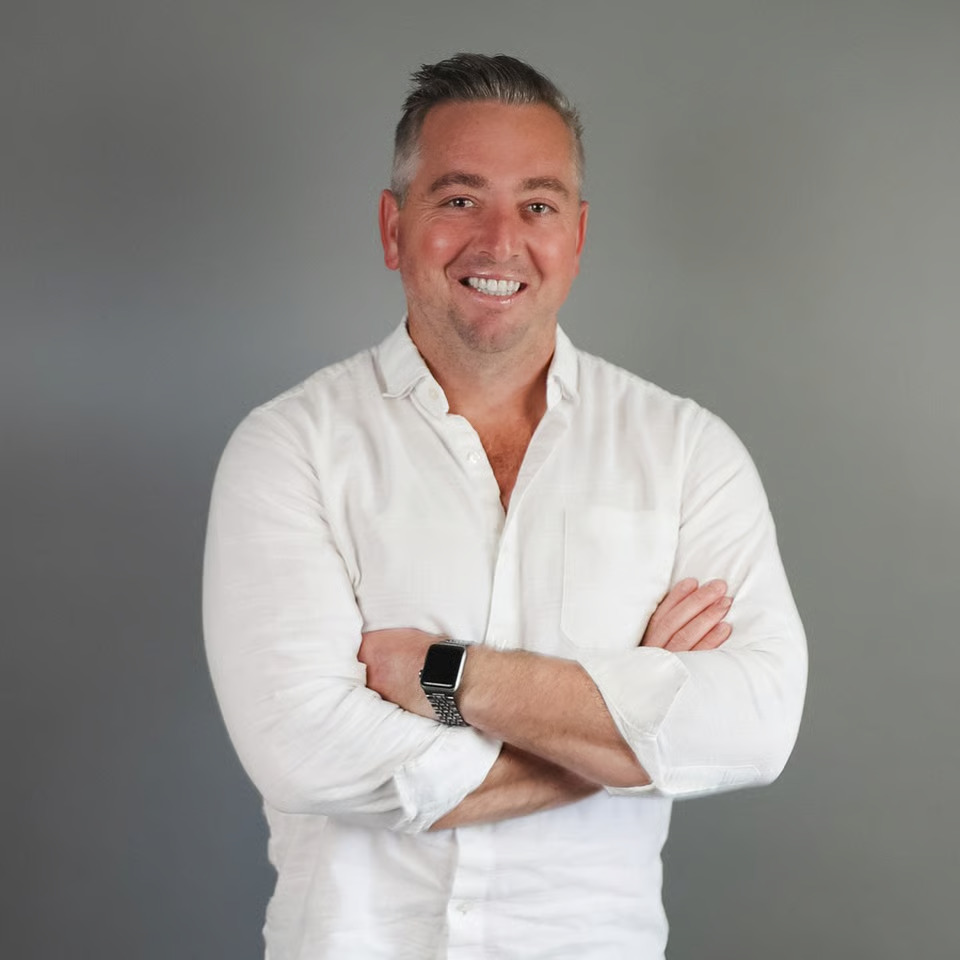 Justin Moles, REALTOR® · Moles Group