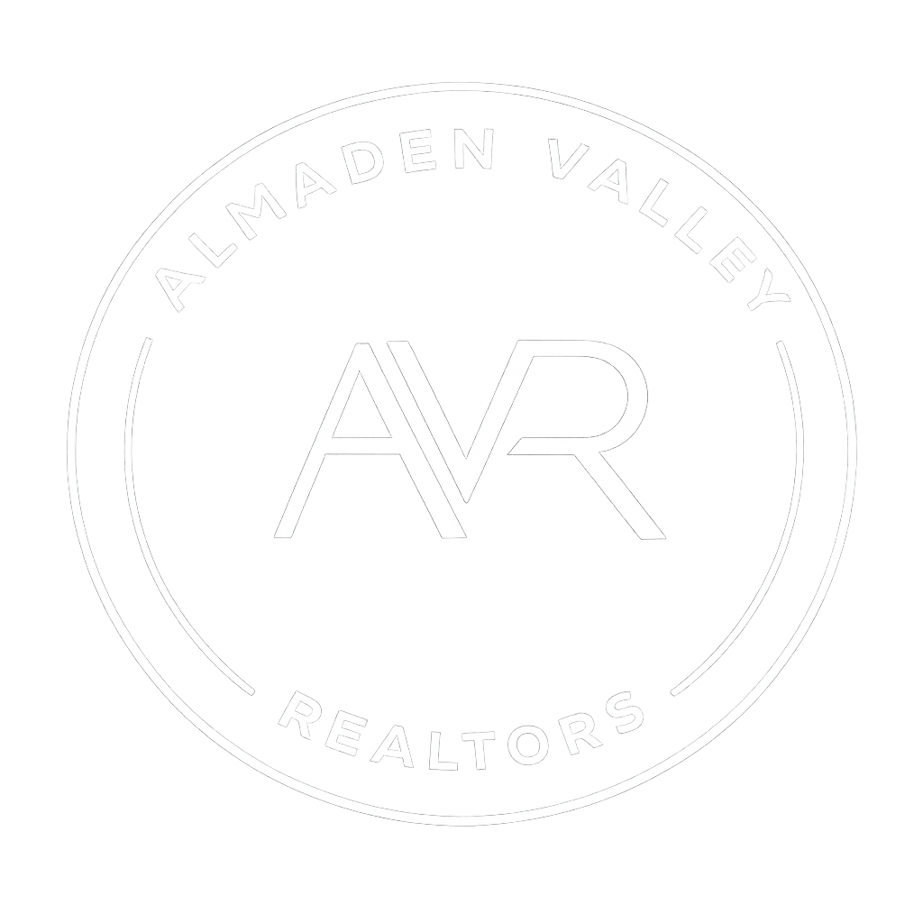 Almaden Valley Realtors